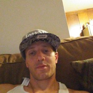 Meet your Posher, Douglas